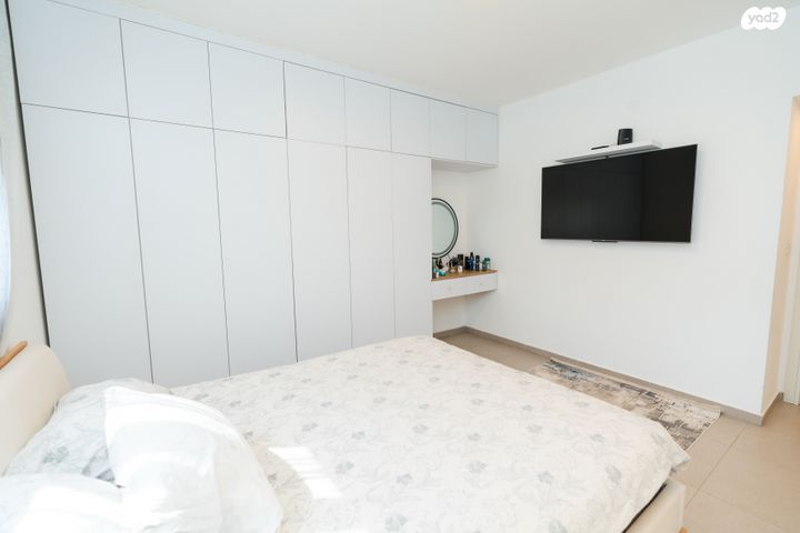 דירה, אור ים, אור עקיבא