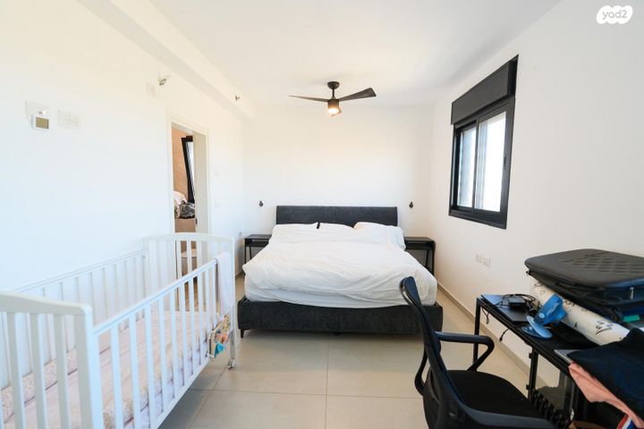 דירה, אור ים, אור עקיבא