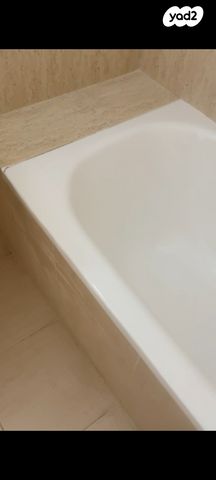 דירה, הרצל, עיר, מרכז העיר, נהריה