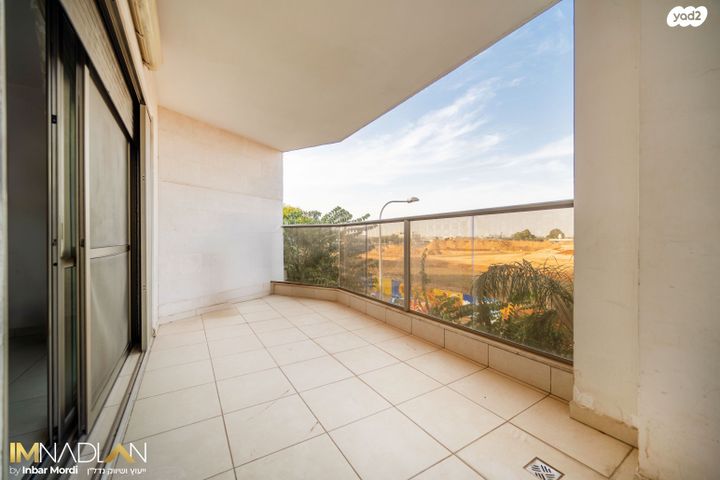 דירה, שמעון ויזנטל 1, משכנות גנים, פתח תקווה