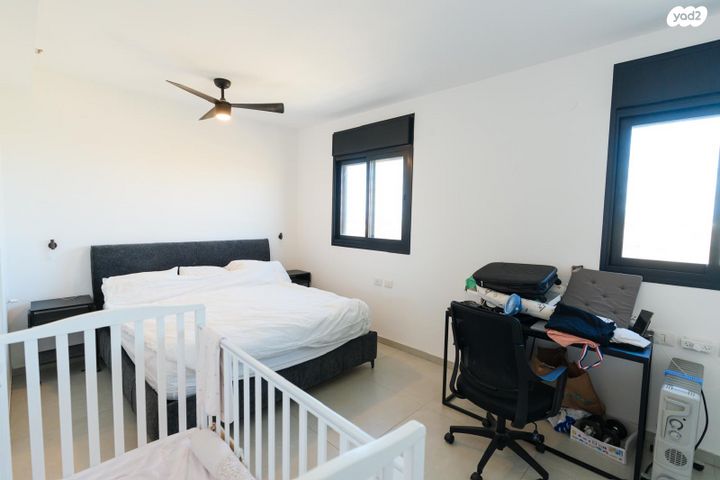 דירה, אור ים, אור עקיבא