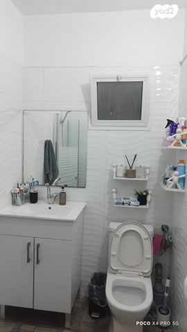 גג/ פנטהאוז, לוחמי הגטאות 35, דרום, צפת