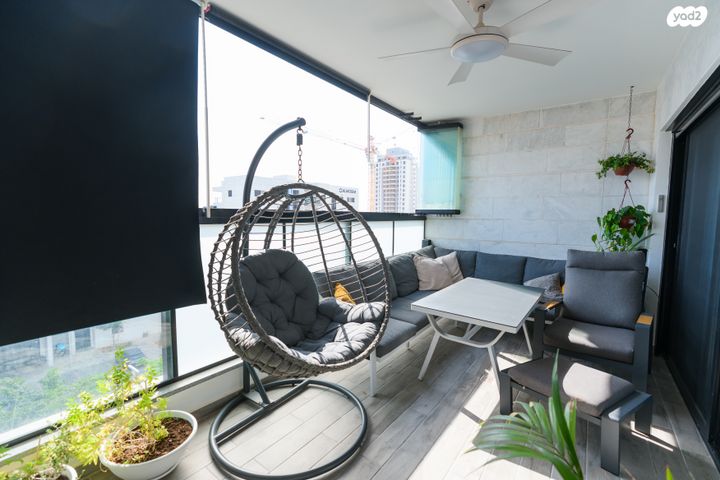 דירה, אור ים, אור עקיבא