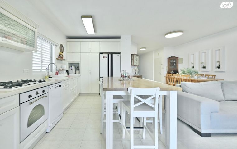 דירה, שאול טשרניחובסקי, רחובות