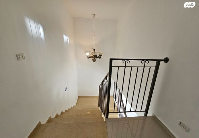 בית פרטי/ קוטג', בית אריה / עופרים, בית אריה / עופרים