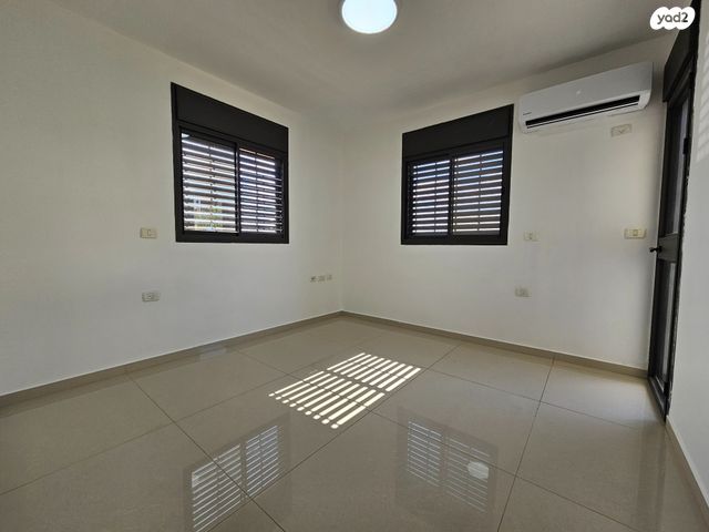 בית פרטי/ קוטג', בית אריה / עופרים, בית אריה / עופרים