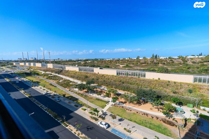 דירה, אור ים, אור עקיבא