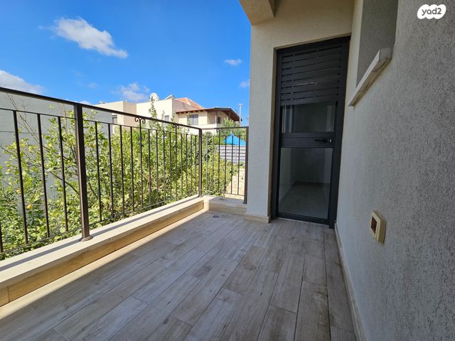 בית פרטי/ קוטג', בית אריה / עופרים, בית אריה / עופרים