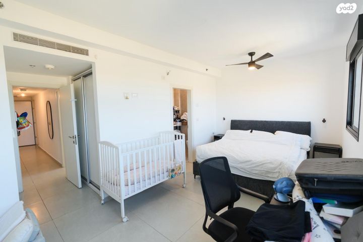 דירה, אור ים, אור עקיבא