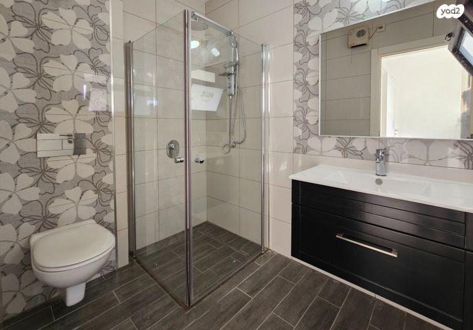 בית פרטי/ קוטג', בית אריה / עופרים, בית אריה / עופרים