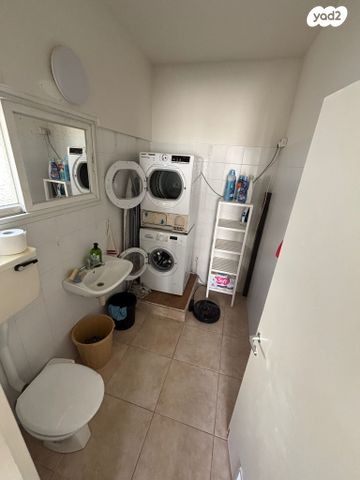 גג/ פנטהאוז, תל אביב יפו