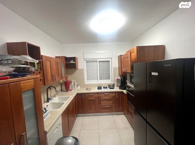 בית פרטי/ קוטג', רמח"ל, אברהם דנינו, בן גוריון, עכו