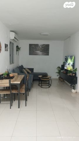 גג/ פנטהאוז, לוחמי הגטאות 35, דרום, צפת