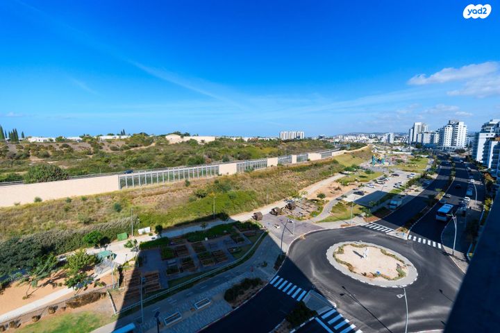 דירה, אור ים, אור עקיבא