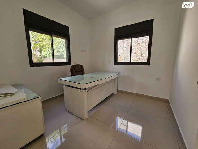 בית פרטי/ קוטג', בית אריה / עופרים, בית אריה / עופרים