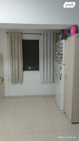 גג/ פנטהאוז, לוחמי הגטאות 35, דרום, צפת