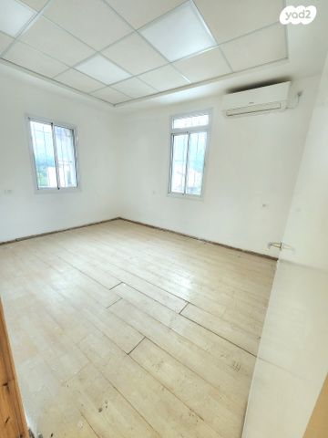 בית פרטי/ קוטג', שדרות בן גוריון 57, המושבה הגרמנית, חיפה