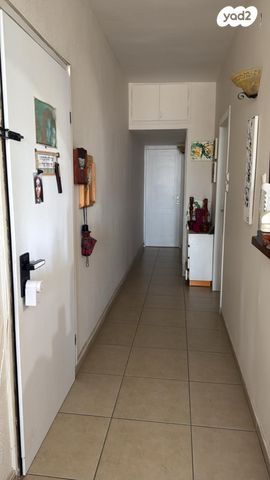 דירה, וייצמן, מרכז, הרצליה