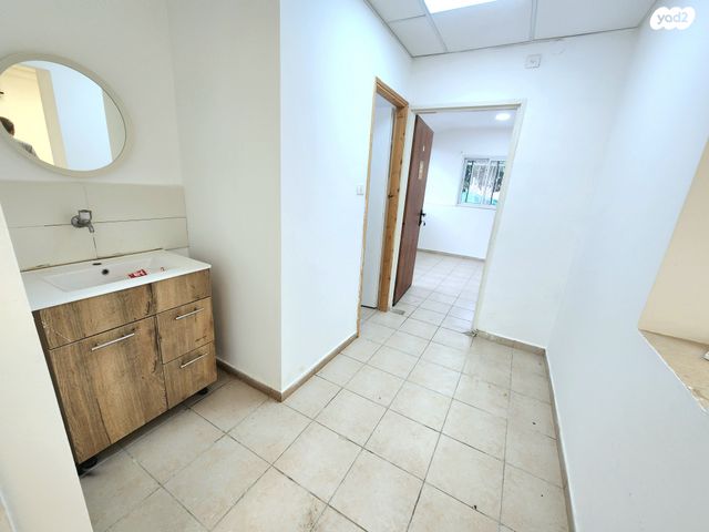 בית פרטי/ קוטג', שדרות בן גוריון 57, המושבה הגרמנית, חיפה