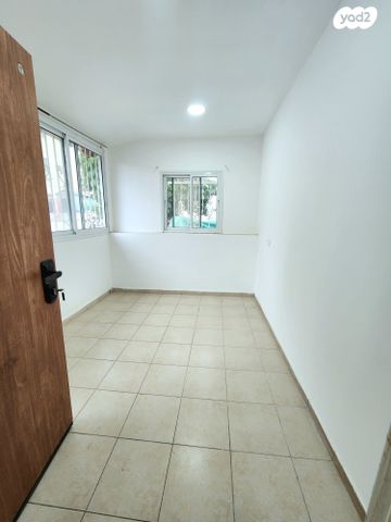 בית פרטי/ קוטג', שדרות בן גוריון 57, המושבה הגרמנית, חיפה