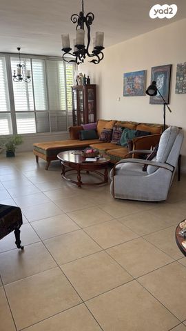 דירה, וייצמן, מרכז, הרצליה