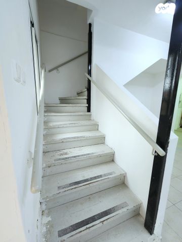 בית פרטי/ קוטג', שדרות בן גוריון 57, המושבה הגרמנית, חיפה