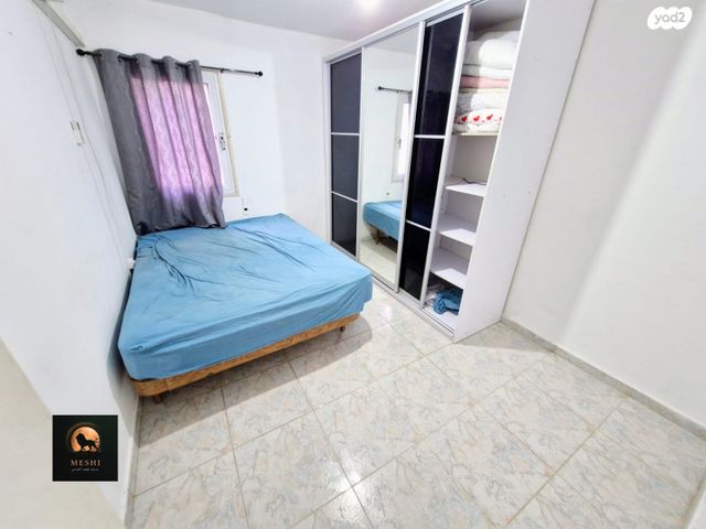 דירה, רוטשילד, טבריה