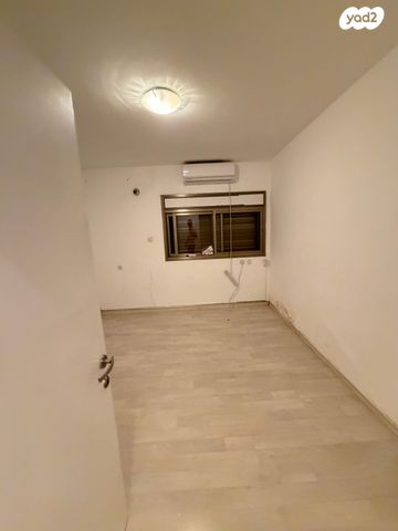 בית פרטי/ קוטג', הרצליה