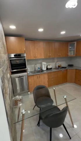 דירה, מעבר המיתלה, רמת אשכול, ירושלים