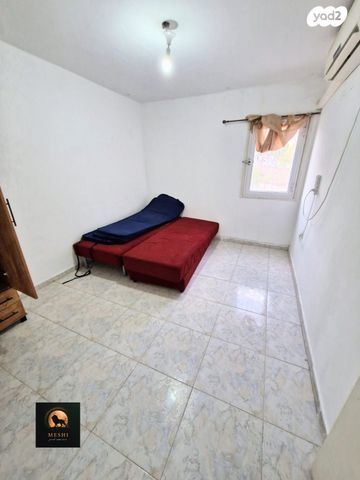 דירה, רוטשילד, טבריה