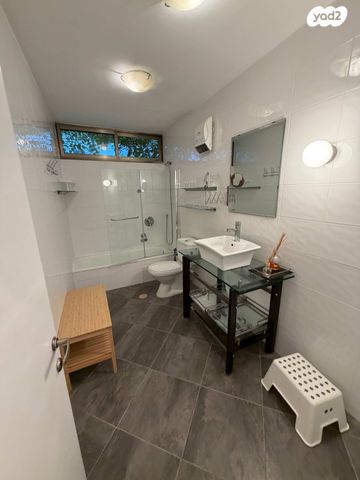 בית פרטי/ קוטג', הרצליה