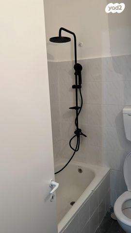 דירה, אליהו הנביא, באר שבע