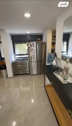 דירה, מעבר המיתלה, רמת אשכול, ירושלים