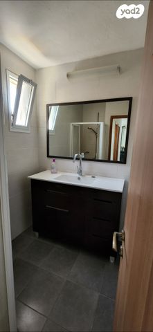 דירה, צה"ל, רמת ורבר, פתח תקווה