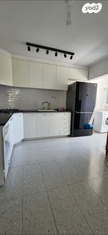 דירה, צה"ל, רמת ורבר, פתח תקווה