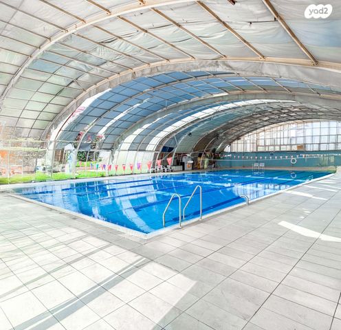 דירה, יוניצמן, גלילות, תל אביב יפו