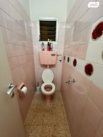 דירה, אורן, רמת בן גוריון, חיפה