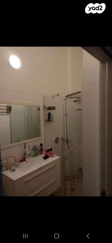 דירת גן, כיכר דיזנגוף, תל אביב יפו