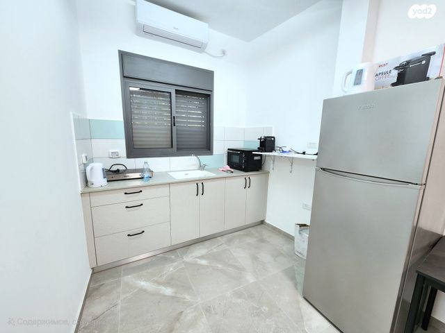 שדרות הציונות 46