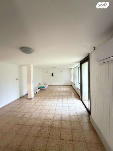 בית פרטי/ קוטג', הרצליה