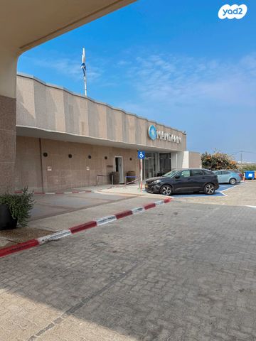 דירה, יוניצמן, גלילות, תל אביב יפו