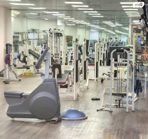 דירה, יוניצמן, גלילות, תל אביב יפו