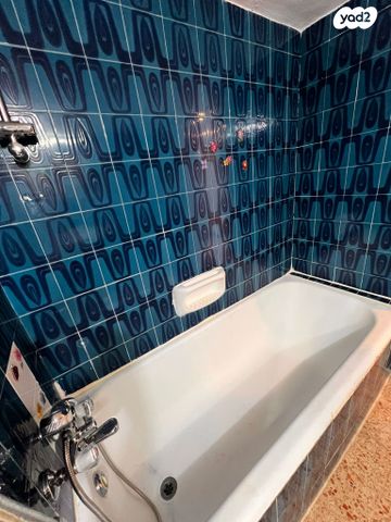 דירה, אורן, רמת בן גוריון, חיפה