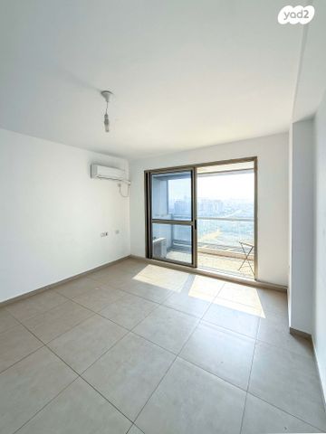 דירה, יוניצמן, גלילות, תל אביב יפו