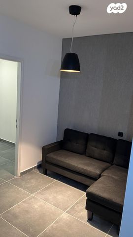 אליהו הנביא 