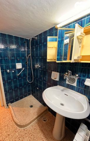 דירה, אורן, רמת בן גוריון, חיפה