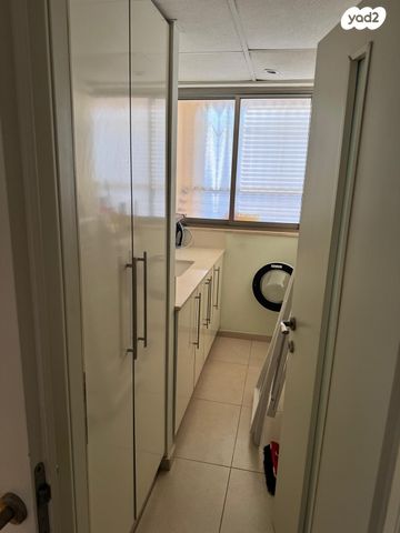 דירה, אברהם בויאר 4, רמת אביב ג', תל אביב יפו