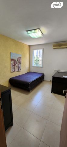 דירה, צה"ל, רמת ורבר, פתח תקווה