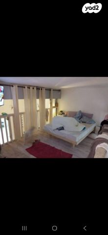 דירת גן, כיכר דיזנגוף, תל אביב יפו