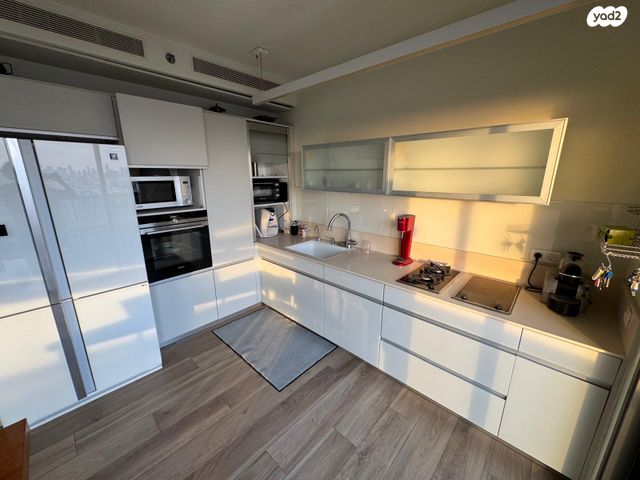 אברהם בויאר 4